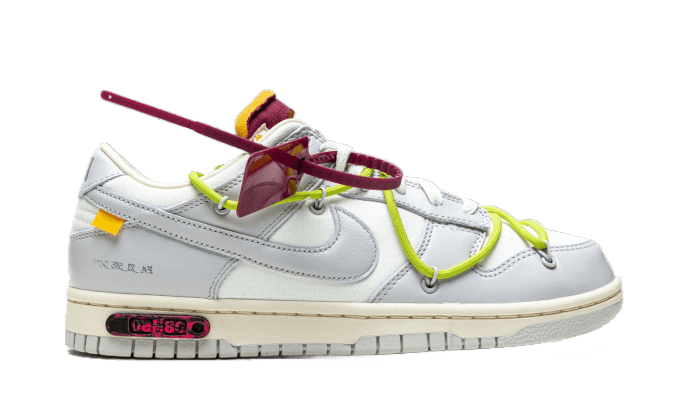 this is a product image