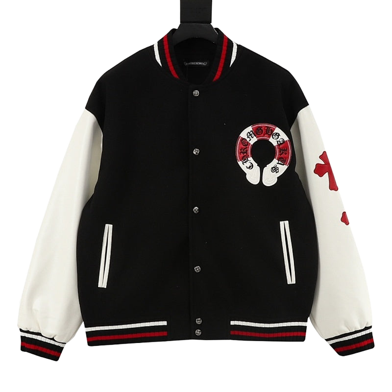 this is a product image