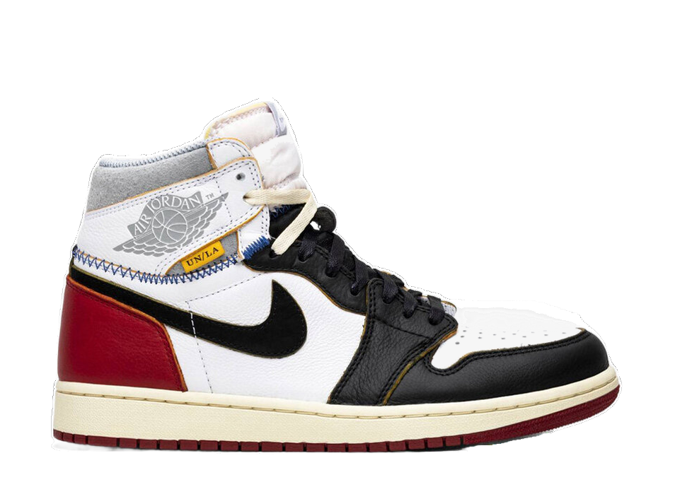 this is a product image