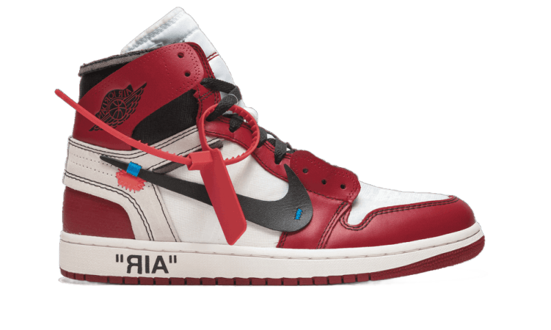 this is a product image