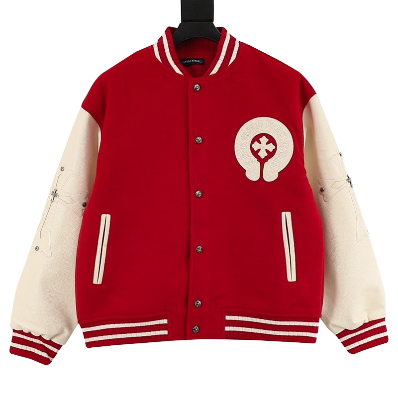 this is a product image