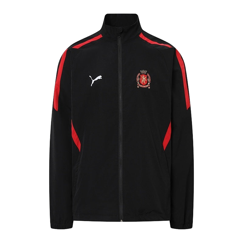 this is a product image