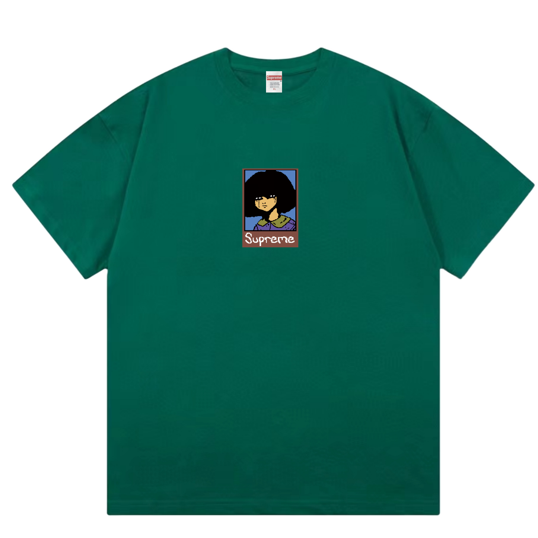 this is a product image