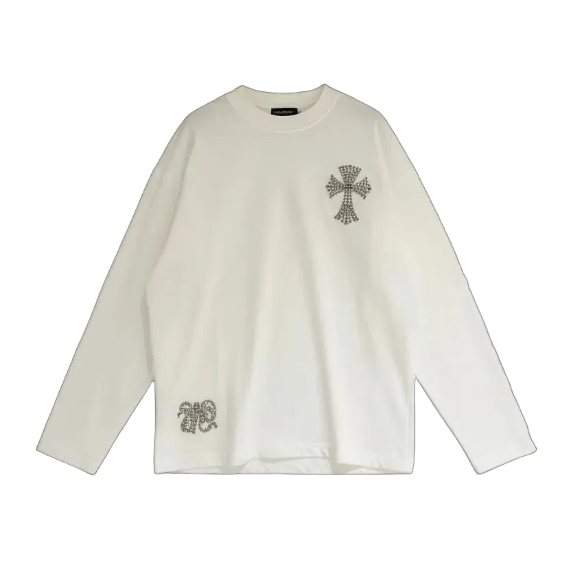 this is a product image