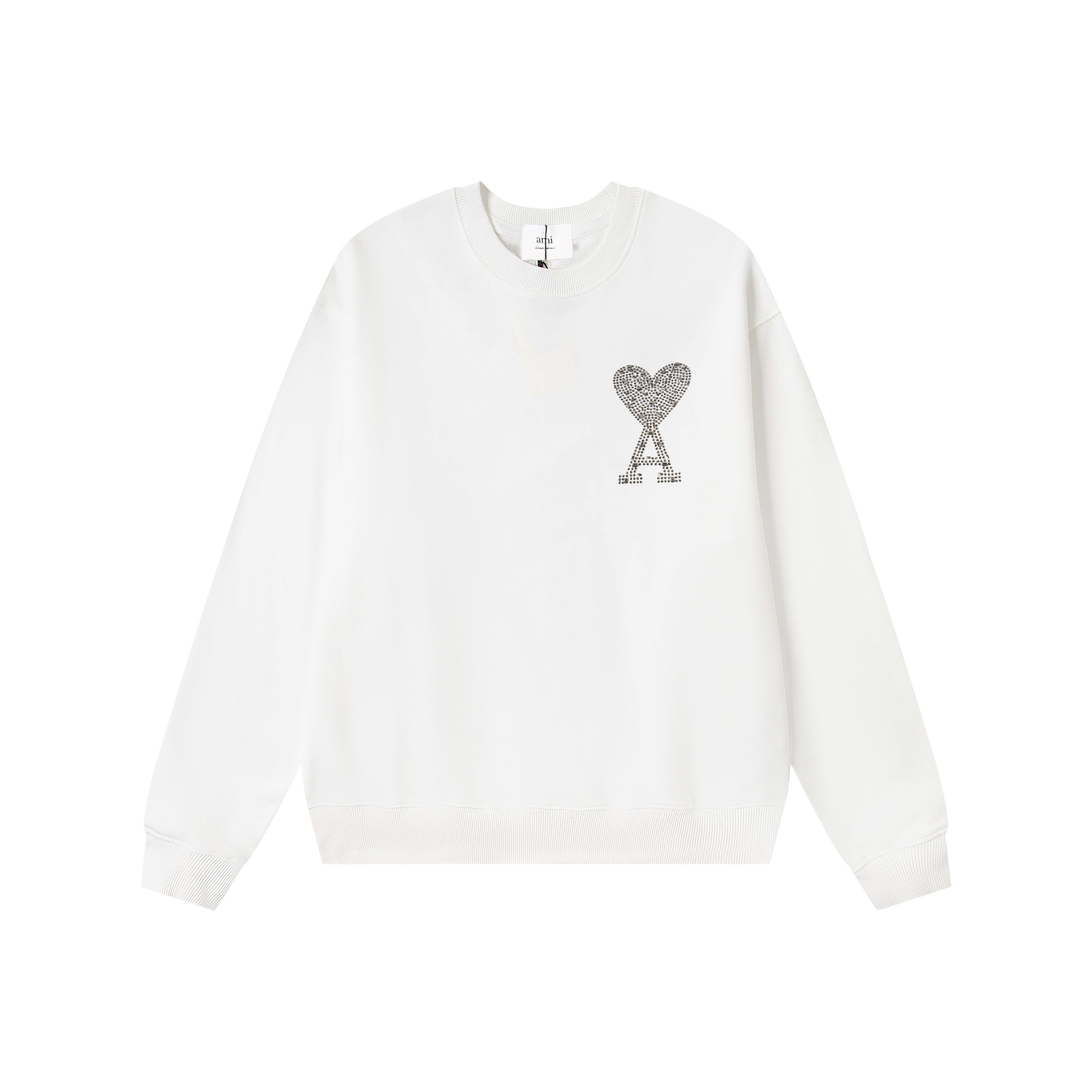 this is a product image