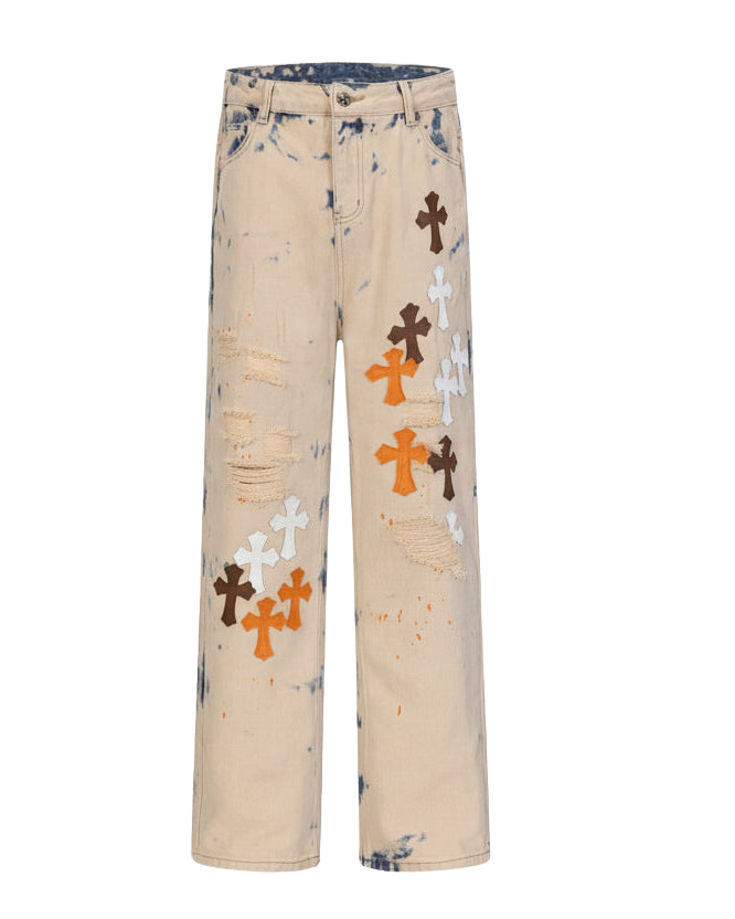 this is a product image