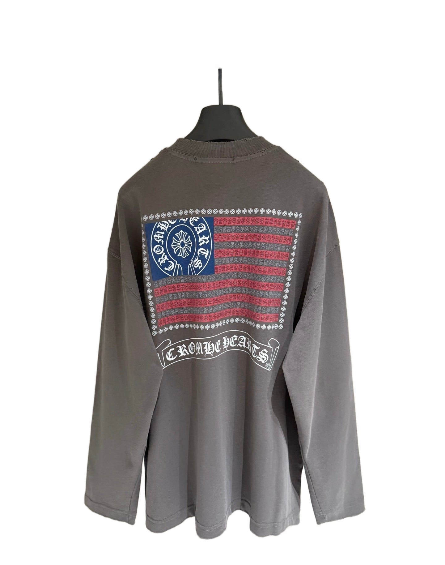 this is a product image