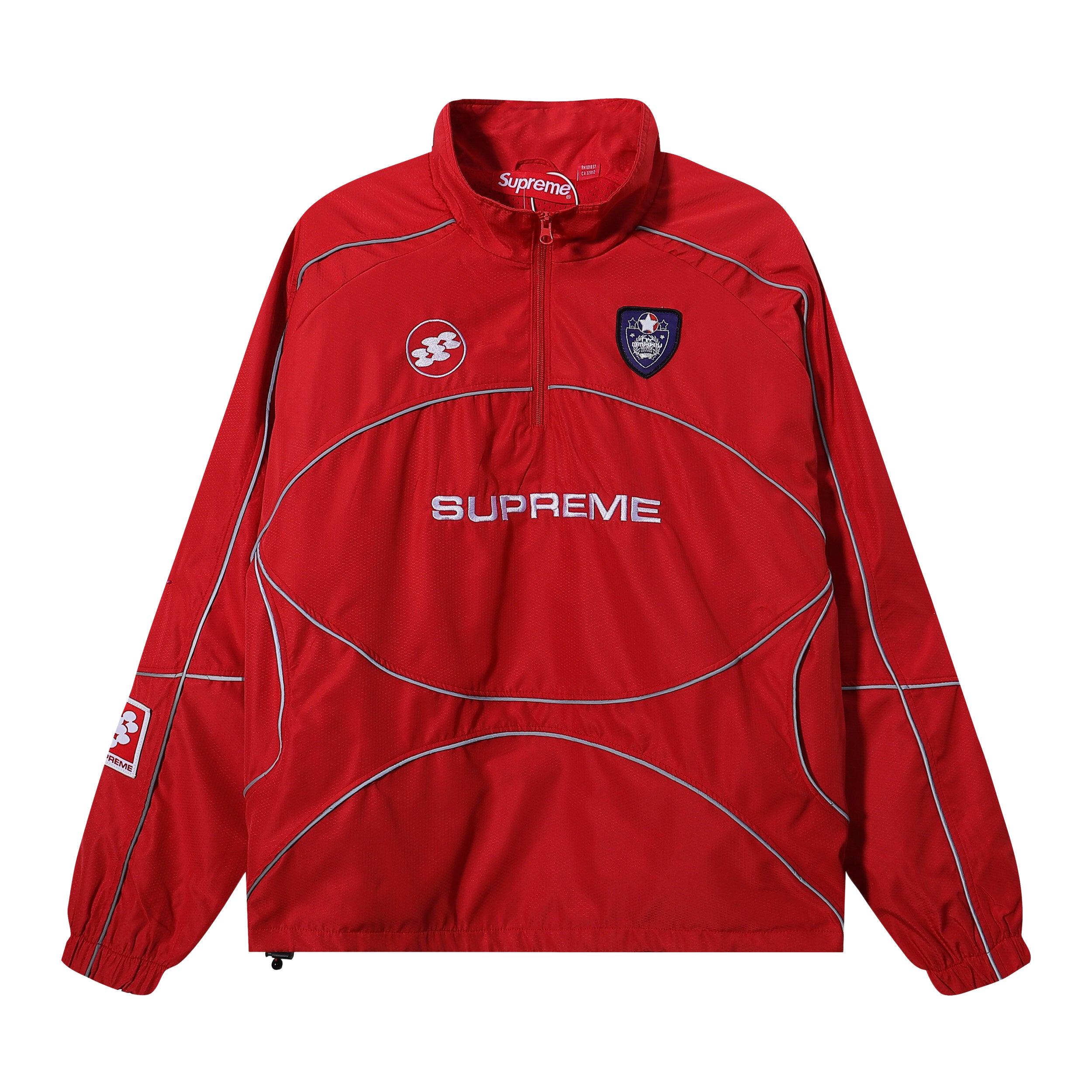 this is a product image