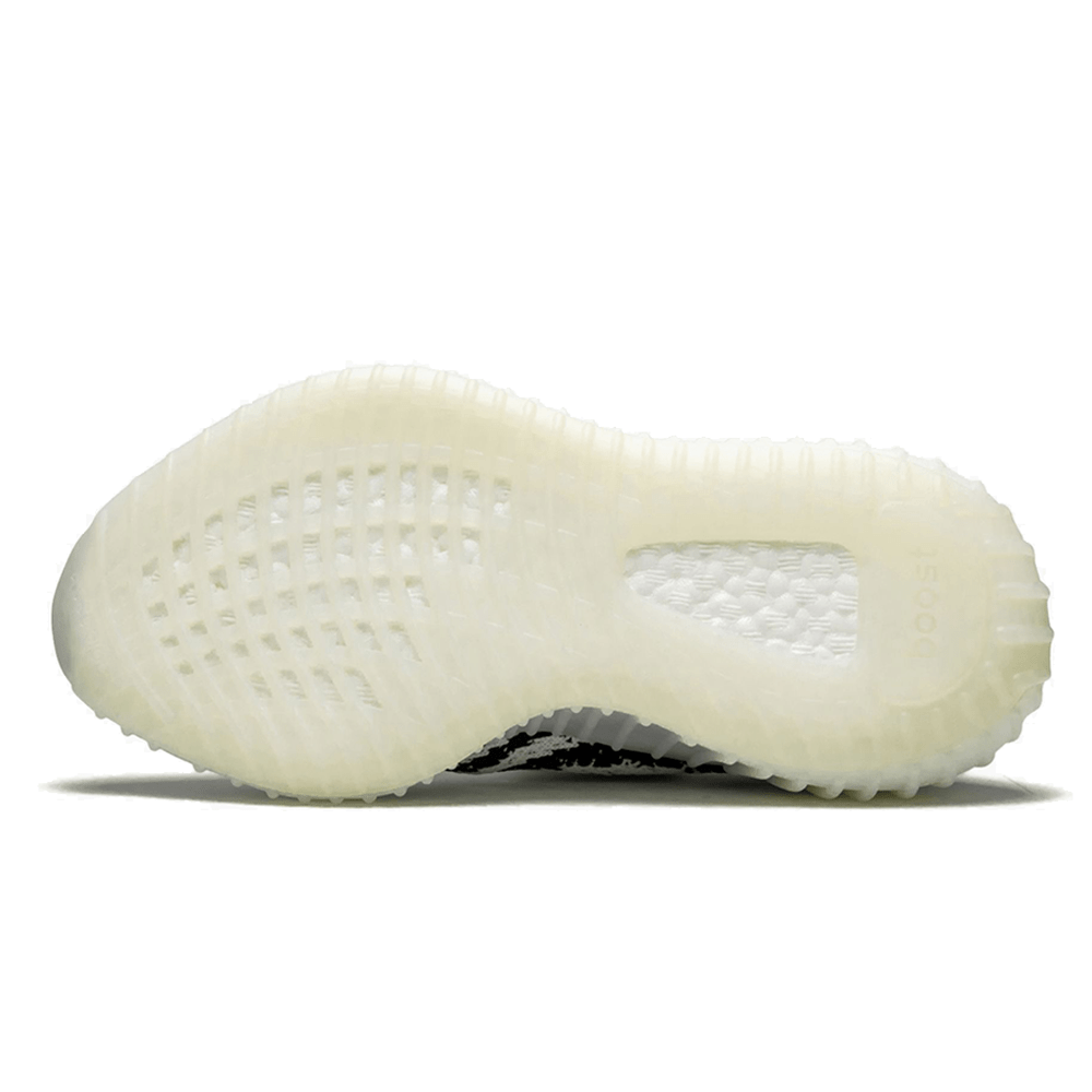 Adidas Yeezy Boost 350 V2 Zebra